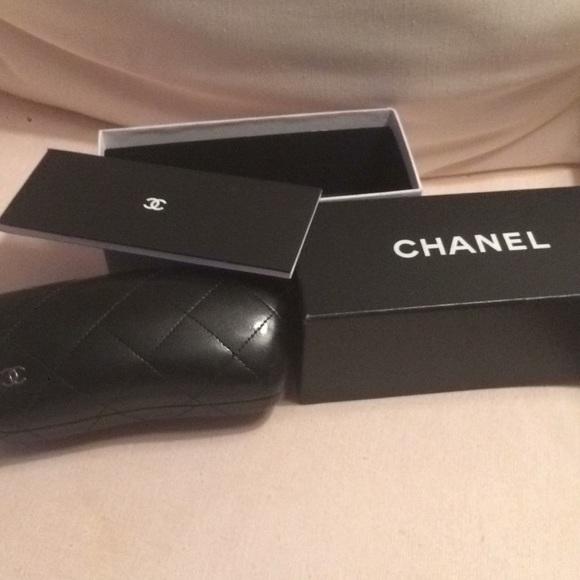 CHANEL Accessories - Chanel